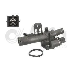 AF12367 Alfa e-Parts