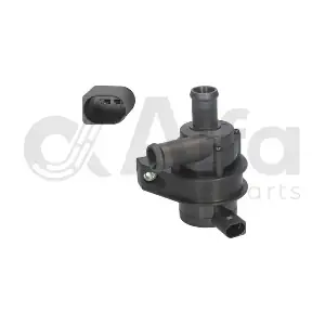 AF08092 Alfa e-Parts