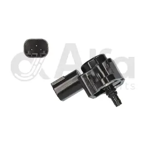 AF01676 Alfa e-Parts
