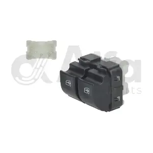AF00335 Alfa e-Parts