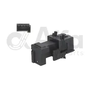 Alfa e-Parts AF02293