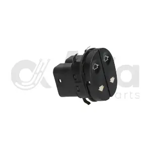 AF05840 Alfa e-Parts