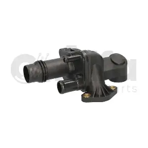 Alfa e-Parts AF10413