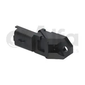 AF01695 Alfa e-Parts