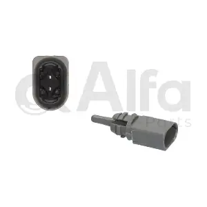 AF13949 Alfa e-Parts