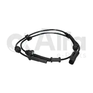 AF01522 Alfa e-Parts