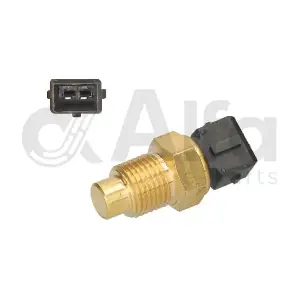 AF03397 Alfa e-Parts
