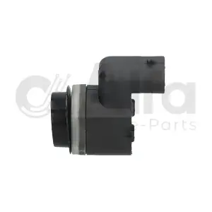 AF06152 Alfa e-Parts