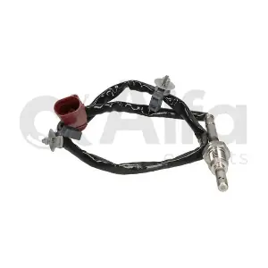 AF10200 Alfa e-Parts