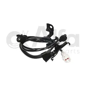 AF03341 Alfa e-Parts