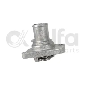 Alfa e-Parts AF08135