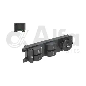 AF00291 Alfa e-Parts