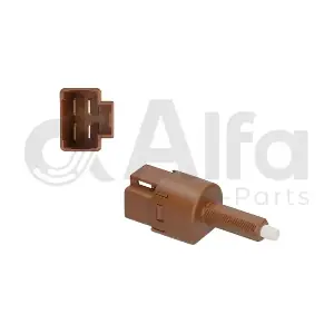 AF04413 Alfa e-Parts