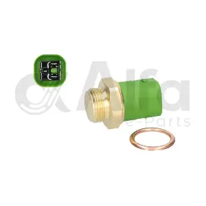 AF04641 Alfa e-Parts