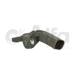 Alfa e-Parts AF01907