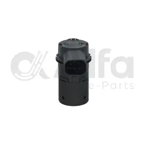 Alfa e-Parts AF06180