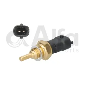 AF05220 Alfa e-Parts