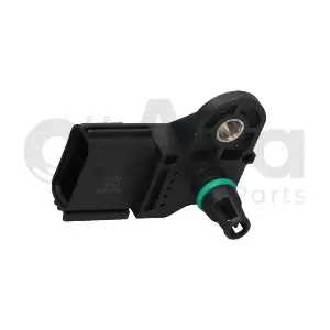 AF01731 Alfa e-Parts