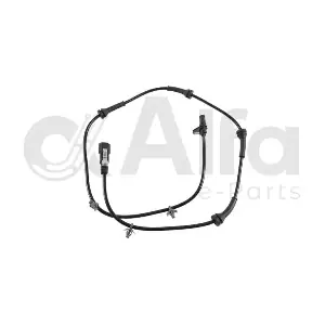 AF08424 Alfa e-Parts