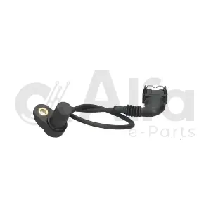 AF02908 Alfa e-Parts