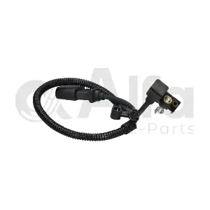 Alfa e-Parts AF03777