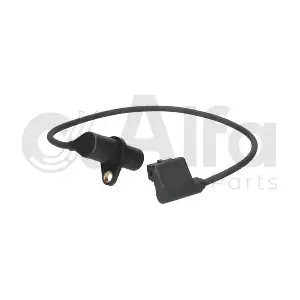 AF04709 Alfa e-Parts