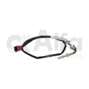 AF13857 Alfa e-Parts