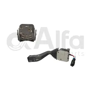 AF04329 Alfa e-Parts