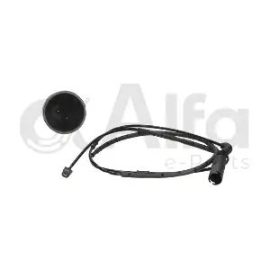 AF07940 Alfa e-Parts