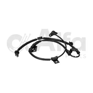 AF04940 Alfa e-Parts