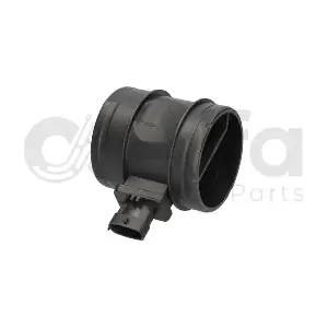 AF09701 Alfa e-Parts