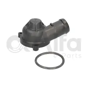AF10631 Alfa e-Parts