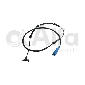 AF08401 Alfa e-Parts
