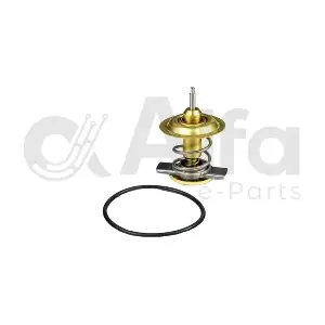 AF12141 Alfa e-Parts