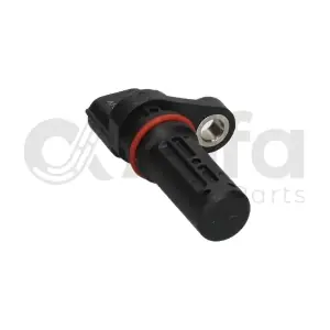 AF01838 Alfa e-Parts