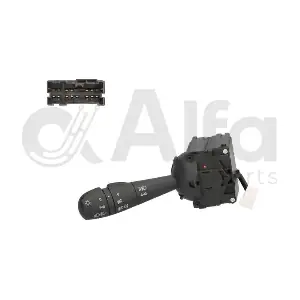 AF04342 Alfa e-Parts