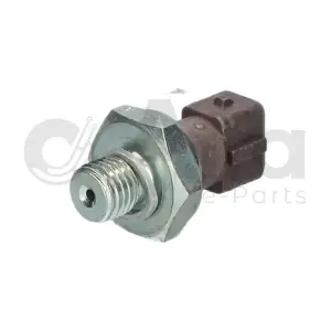 Alfa e-Parts AF04477