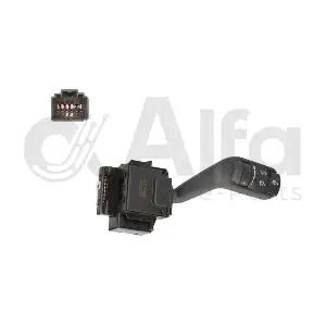 AF04010 Alfa e-Parts