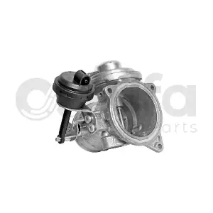 AF07746 Alfa e-Parts