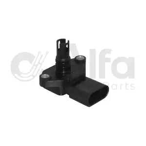 AF03402 Alfa e-Parts