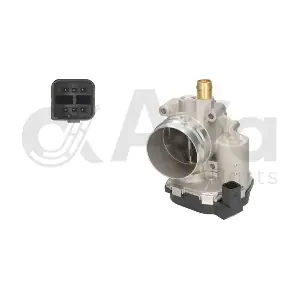 Alfa e-Parts AF07358