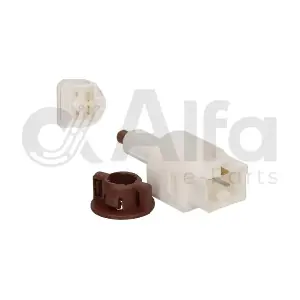 AF02644 Alfa e-Parts