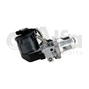 AF07770 Alfa e-Parts