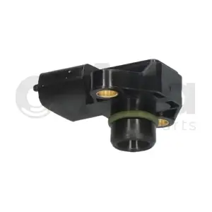 AF03450 Alfa e-Parts