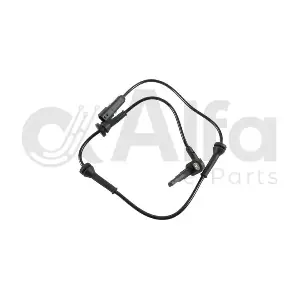 AF08417 Alfa e-Parts