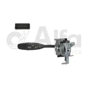 Alfa e-Parts AF00213