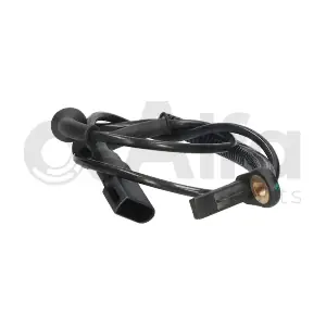 Alfa e-Parts AF05527