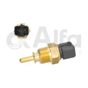 AF05185 Alfa e-Parts