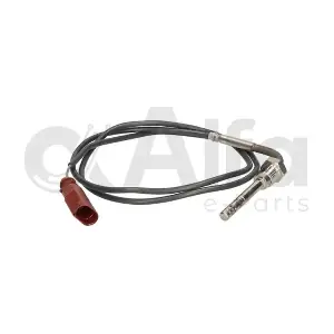 AF10088 Alfa e-Parts
