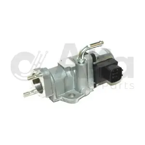 AF07765 Alfa e-Parts